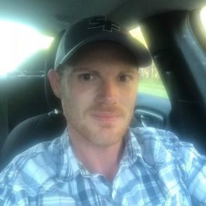 Meet your Posher, Joshua